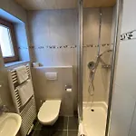Kandaharblick 3*