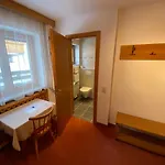 Bed & Breakfast Kandaharblick Pettneu am Arlberg