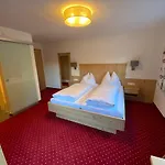 Kandaharblick