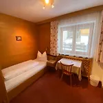 Kandaharblick Bed & Breakfast