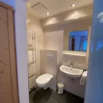 Kandaharblick Bed and Breakfast