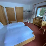 Kandaharblick Bed and Breakfast