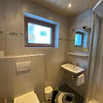 Bed and Breakfast Kandaharblick Pettneu am Arlberg