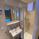 Kandaharblick 3*
