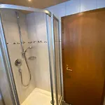 Kandaharblick 3*