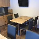 Kandaharblick 3*