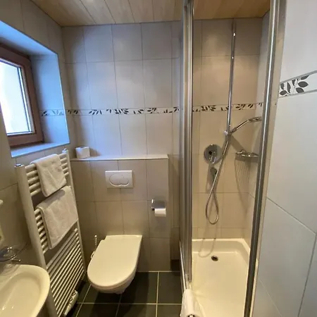 Kandaharblick 3*