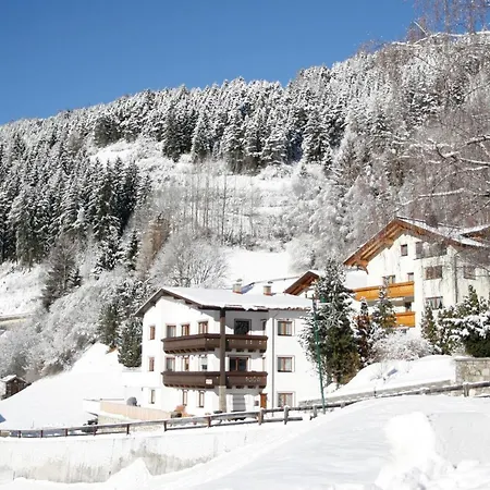 Kandaharblick